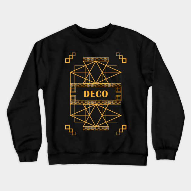 Art Deco